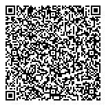 New Vision Concierge Limited QR vCard