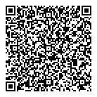 NewScapes Inc. QR vCard