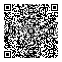 P Thomas QR vCard