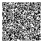 J V R Landscape QR vCard