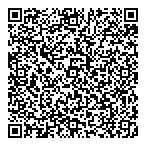 Trace Communications QR vCard