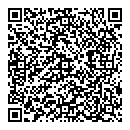 P Wilson QR vCard