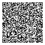 Akro Business Consulting Limited QR vCard