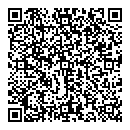 K Williams QR vCard