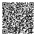 B Young QR vCard