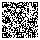 E Martin QR vCard
