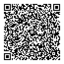 T Williams QR vCard