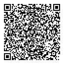 Laurel Ross QR vCard
