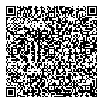 Invision Eyecare QR vCard