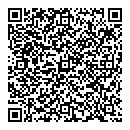 P Martin QR vCard