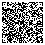 Quintessential Gift Consulting QR vCard