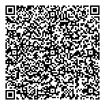 Clan Wallace Bed Breakfast QR vCard