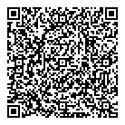 Sport Clips QR vCard