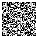 Amy Robinson QR vCard