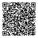 Karen Young QR vCard