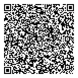 Devonport Enteprises Inc. QR vCard