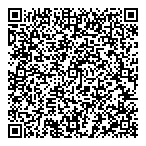 Edward Jones QR vCard