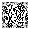 John Walker QR vCard