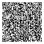 Panther Sports Medicine-rehab QR vCard