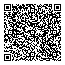 S Williams QR vCard