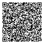 Drugstore Pharmacy QR vCard