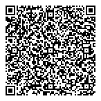 London Drugs Ltd. QR vCard