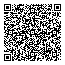 A Miller QR vCard