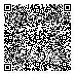 Chatters Salon QR vCard