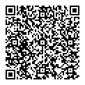 A Martin QR vCard