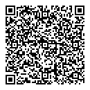 G Johnston QR vCard