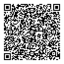 C Johnson QR vCard