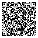 J Johnson QR vCard