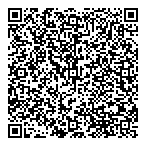 Accessories In Motion Inc. QR vCard