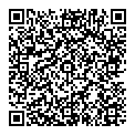 L Miller QR vCard