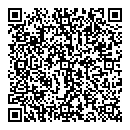 L Robinson QR vCard