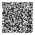 K Campbell QR vCard