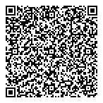 Polcan Meat Products QR vCard