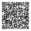 L Jones QR vCard