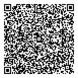 Stampede City Pest Control Limited QR vCard