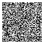 Med-aid Massage Therapy QR vCard