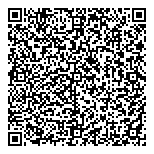 Metrin Scientific Skin Care QR vCard