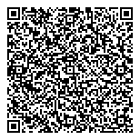 Streetside Developments QR vCard