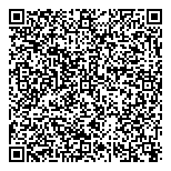 Hoffman Dorchik LLP QR vCard