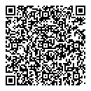 B Johnson QR vCard