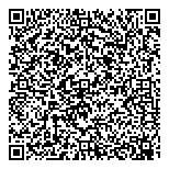 G E X Resources Limited QR vCard