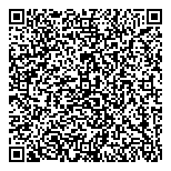 Integrated Hospitality Management QR vCard