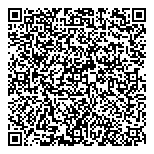 Bow Valley Kitchens Ltd. QR vCard