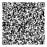 Nancy's Ceramic Supplies QR vCard