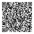 Ellen Robinson QR vCard