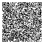 Cormetrics Limited QR vCard